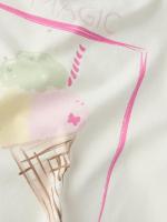 alt__Name_it_MiniTopsT_Shirt_Fairi_Pirouette__width__218__height__218__2