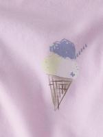 alt__Name_it_MiniTopsT_Shirt_Fairi_Pirouette__width__218__height__218__5