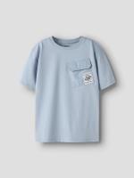 alt__Name_it_MiniTopsT_Shirt_Felixa_Blue_Fog__width__218__height__218_