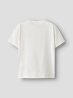 alt__Name_it_MiniTopsT_Shirt_Felixa_Cloud_Dancer__width__218__height__218__1