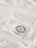 alt__Name_it_MiniTopsT_Shirt_Felixa_Cloud_Dancer__width__218__height__218__2