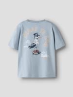 alt__Name_it_MiniTopsT_Shirt_Flokan_Blue_Fog__width__218__height__218__1