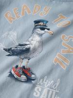 alt__Name_it_MiniTopsT_Shirt_Flokan_Blue_Fog__width__218__height__218__3