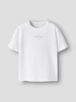 alt__Name_it_MiniTopsT_Shirt_Flokan_Bright_White__width__218__height__218_