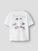 alt__Name_it_MiniTopsT_Shirt_Flokan_Bright_White__width__218__height__218__1