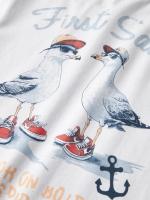 alt__Name_it_MiniTopsT_Shirt_Flokan_Bright_White__width__218__height__218__2