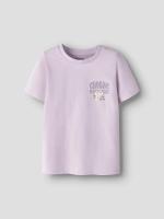 alt__Name_it_MiniTopsT_Shirt_Lavender_Fog__width__218__height__218__1