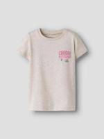 alt__Name_it_MiniTopsT_Shirt_Peyote_Melange__width__218__height__218_