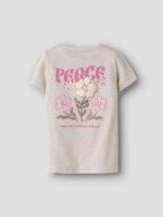 alt__Name_it_MiniTopsT_Shirt_Peyote_Melange__width__218__height__218__1