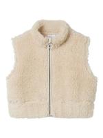 alt__Name_it_MiniTopsVest_Nenny_Teddy_Summer_Sand__width__218__height__218_