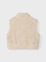 alt__Name_it_MiniTopsVest_Nenny_Teddy_Summer_Sand__width__218__height__218__1