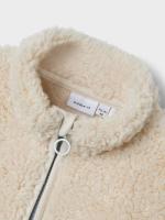 alt__Name_it_MiniTopsVest_Nenny_Teddy_Summer_Sand__width__218__height__218__2
