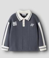 alt__Name_it_Mini__width__218__height__218_