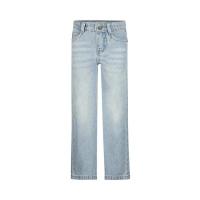 alt__No_Way_MondayBottomsBlue_Jeans__width__218__height__218_