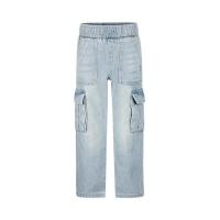 alt__No_Way_MondayBottomsBlue_Jeans__width__218__height__218__2
