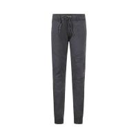 alt__No_Way_MondayBottomsBroek_Anthracite__width__218__height__218_