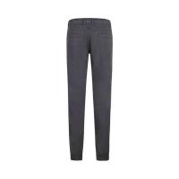 alt__No_Way_MondayBottomsBroek_Anthracite__width__218__height__218__1