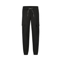 alt__No_Way_MondayBottomsBroek_Black__width__218__height__218_