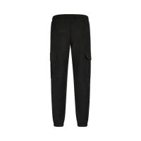 alt__No_Way_MondayBottomsBroek_Black__width__218__height__218__1