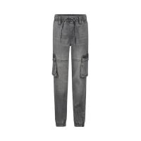 alt__No_Way_MondayBottomsBroek_Grey_Jeans__width__218__height__218_