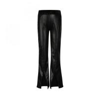 alt__No_Way_MondayBottomsFlared_Broek_Black__width__218__height__218_