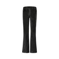 alt__No_Way_MondayBottomsFlared_Broek_Black__width__218__height__218__1