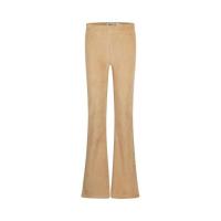 alt__No_Way_MondayBottomsFlared_Broek_Camel__width__218__height__218_