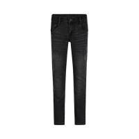 alt__No_Way_MondayBottomsJeans_Black___width__218__height__218_