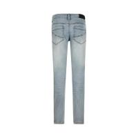 alt__No_Way_MondayBottomsJeans_Blue__width__218__height__218__1