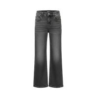 alt__No_Way_MondayBottomsJeans_Dark_Grey__width__218__height__218__1