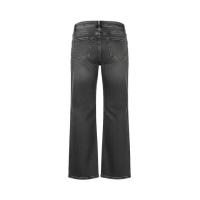 alt__No_Way_MondayBottomsJeans_Dark_Grey__width__218__height__218__2