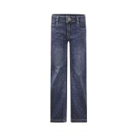 alt__No_Way_MondayBottomsJeans_Wide_Leg_Blue__width__218__height__218_