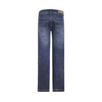 alt__No_Way_MondayBottomsJeans_Wide_Leg_Blue__width__218__height__218__1