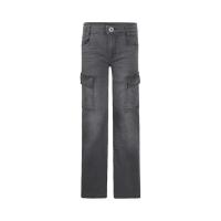 alt__No_Way_MondayBottomsJeans_Wide_Leg_Mid_Grey__width__218__height__218_
