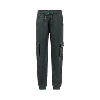 alt__No_Way_MondayBottomsJoggingbroek_Anthracite__width__218__height__218_