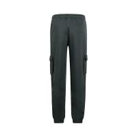 alt__No_Way_MondayBottomsJoggingbroek_Anthracite__width__218__height__218__1