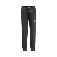 alt__No_Way_MondayBottomsJoggingbroek_Caviar__width__218__height__218_