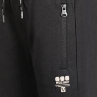 alt__No_Way_MondayBottomsJoggingbroek_Caviar__width__218__height__218__1