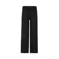 alt__No_Way_MondayBottomsJoggingbroek_Wide_Black__width__218__height__218_