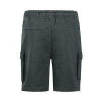 alt__No_Way_MondayBottomsJoggingshort_Antracite__width__218__height__218__1