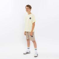 alt__No_Way_MondayBottomsKorte_Broek_Dark_Sand__width__218__height__218__2