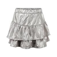 alt__No_Way_MondayBottomsRok_Silver__width__218__height__218_
