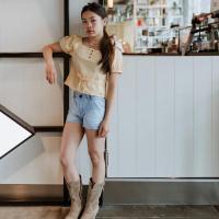 alt__No_Way_MondayBottomsShort_Blue_Jeans__width__218__height__218__1