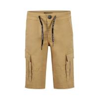 alt__No_Way_MondayBottomsShort_Caramel_Brown__width__218__height__218_