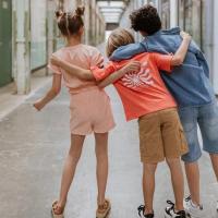 alt__No_Way_MondayBottomsShort_Caramel_Brown__width__218__height__218__1