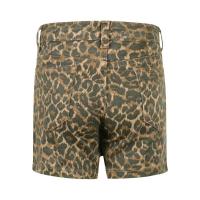 alt__No_Way_MondayBottomsSkort_Leopard_Beige__width__218__height__218__2