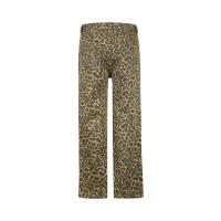 alt__No_Way_MondayBottomsWijde_Broek_Beige__width__218__height__218__2