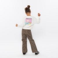 alt__No_Way_MondayBottomsWijde_Broek_Beige__width__218__height__218__3