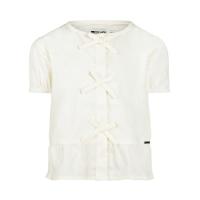 alt__No_Way_MondayTopsBlouse_Offwhite__width__218__height__218_