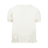 alt__No_Way_MondayTopsBlouse_Offwhite__width__218__height__218__1